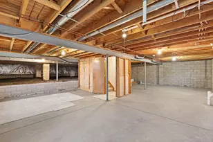 6964 Saint Ninians, Lewis Center, OH 43035 - Photo 36