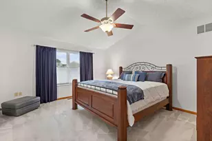 6964 Saint Ninians, Lewis Center, OH 43035 - Photo 26