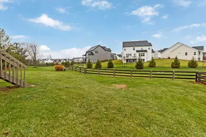 6964 Saint Ninians, Lewis Center, OH 43035 - Photo 6