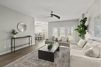 5901 Blackbird Way, Lewis Center, OH 43035 - Photo 6