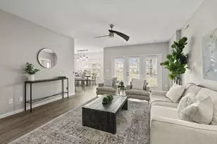 5901 Blackbird Wy, Lewis Center, OH 43035 - Photo 6