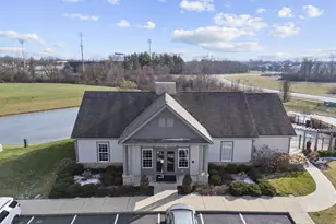 5901 Blackbird Wy, Lewis Center, OH 43035 - Photo 48