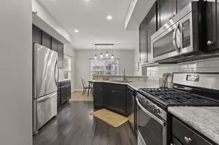 5901 Blackbird Wy, Lewis Center, OH 43035 - Photo 10