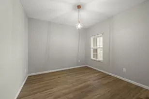 5901 Blackbird Wy, Lewis Center, OH 43035 - Photo 26