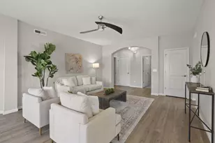 5901 Blackbird Wy, Lewis Center, OH 43035 - Photo 8