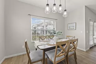 5901 Blackbird Wy, Lewis Center, OH 43035 - Photo 16
