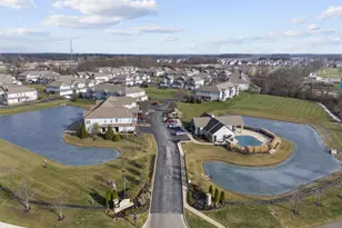 5901 Blackbird Wy, Lewis Center, OH 43035 - Photo 46