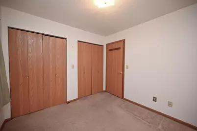 1249 Montego Drive, Marion, OH 43302 - Photo 18