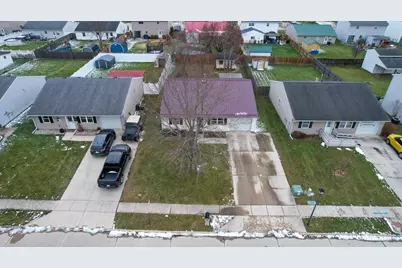 1249 Montego Drive, Marion, OH 43302 - Photo 26