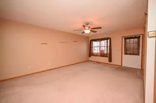 1249 Montego Dr, Marion, OH 43302 - Photo 36