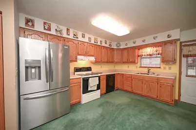 1249 Montego Drive, Marion, OH 43302 - Photo 6