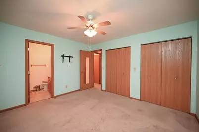 1249 Montego Drive, Marion, OH 43302 - Photo 22