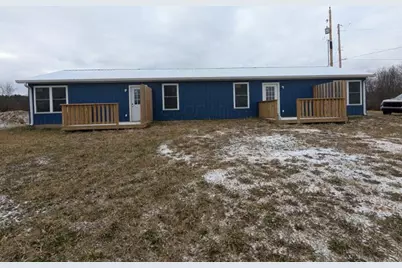 1357-1359 Ohio 13, Crooksville, OH 43731 - Photo 2