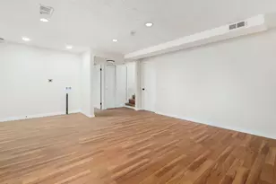 1428 Geers Pl, Columbus, OH 43206 - Photo 28