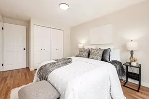 1428 Geers Pl, Columbus, OH 43206 - Photo 12