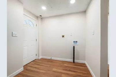 1428 Geers Place, Columbus, OH 43206 - Photo 30