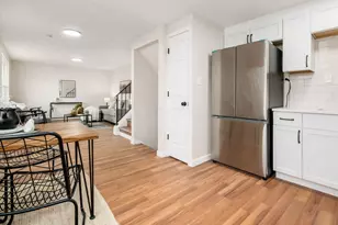 1428 Geers Pl, Columbus, OH 43206 - Photo 8