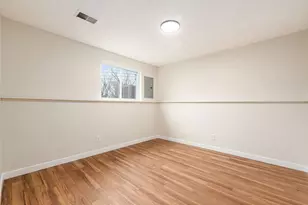 1428 Geers Pl, Columbus, OH 43206 - Photo 24