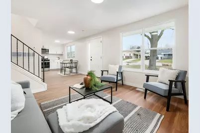 1428 Geers Place, Columbus, OH 43206 - Photo 1