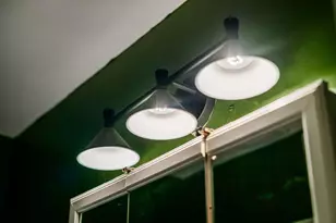 256 N Kellner Rd, Columbus, OH 43209 - Photo 20