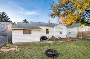 256 N Kellner Rd, Columbus, OH 43209 - Photo 36
