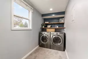 89 High St, Sunbury, OH 43074 - Photo 8