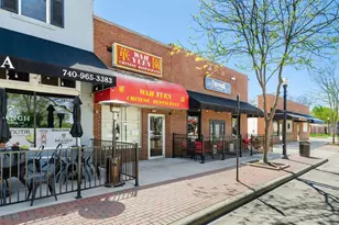 89 High St, Sunbury, OH 43074 - Photo 20