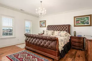 3175 Tremont Rd, Columbus, OH 43221 - Photo 14