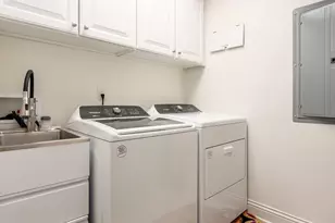 3175 Tremont Rd, Columbus, OH 43221 - Photo 24