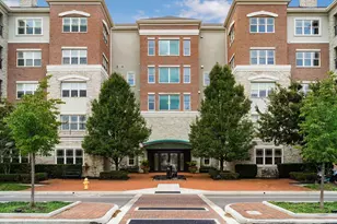 3175 Tremont Rd, Columbus, OH 43221 - Photo 1