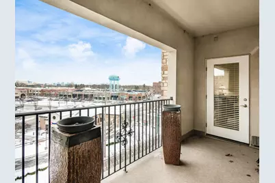 3175 Tremont Road #504, Columbus, OH 43221 - Photo 26