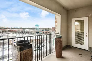 3175 Tremont Rd, Columbus, OH 43221 - Photo 26