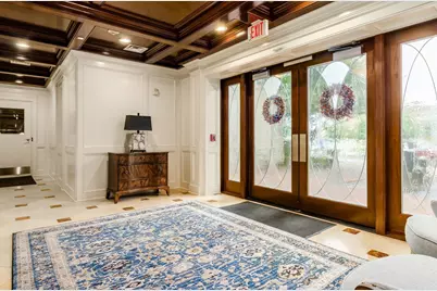 3175 Tremont Road #504, Columbus, OH 43221 - Photo 28