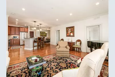 3175 Tremont Road #504, Columbus, OH 43221 - Photo 10