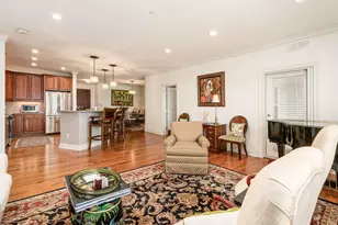 3175 Tremont Rd, Columbus, OH 43221 - Photo 10