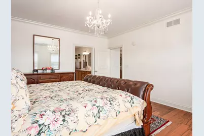 3175 Tremont Road #504, Columbus, OH 43221 - Photo 16