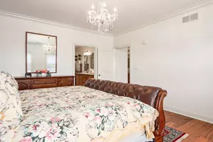 3175 Tremont Rd, Columbus, OH 43221 - Photo 16