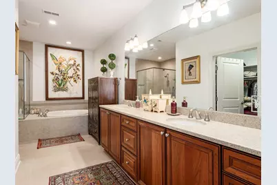 3175 Tremont Road #504, Columbus, OH 43221 - Photo 18