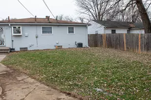 1144 Arkwood Ave, Columbus, OH 43227 - Photo 30