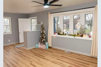 1144 Arkwood Avenue, Columbus, OH 43227 - Photo 4