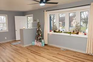 1144 Arkwood Ave, Columbus, OH 43227 - Photo 4