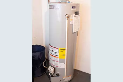 1144 Arkwood Avenue, Columbus, OH 43227 - Photo 28