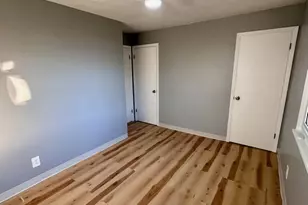 1144 Arkwood Ave, Columbus, OH 43227 - Photo 18