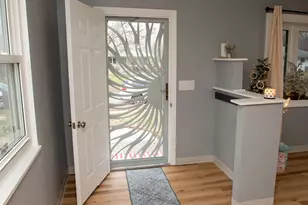 1144 Arkwood Ave, Columbus, OH 43227 - Photo 6