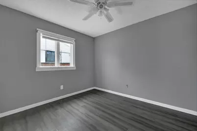 5004 Julie Place, Columbus, OH 43229 - Photo 22
