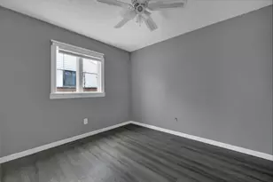 5004 Julie Pl, Columbus, OH 43229 - Photo 22