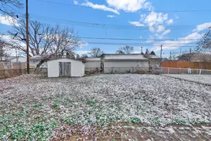 5004 Julie Pl, Columbus, OH 43229 - Photo 26