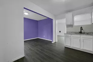 5004 Julie Pl, Columbus, OH 43229 - Photo 10