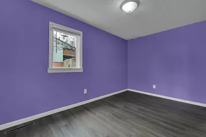 5004 Julie Place, Columbus, OH 43229 - Photo 8