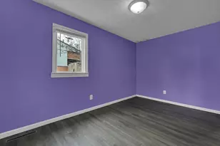 5004 Julie Pl, Columbus, OH 43229 - Photo 8